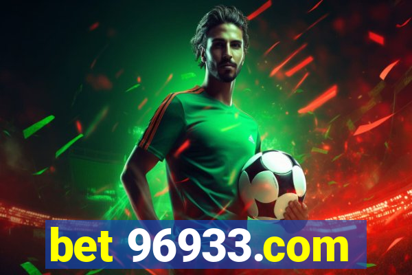 bet 96933.com